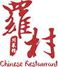 Revolution Chinese